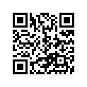 32130-25611 