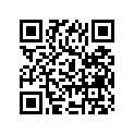32130-25612 