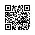 32130-25692 