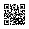 32130-29611 