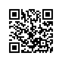 32130-48520 