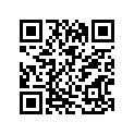 32130-48610 