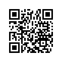 3213029EN Own. Man. 85 Sx             14