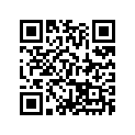 3213034EN OWN.MAN.125-300 EXC/XC-W    14