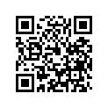 3213266EN OWN. MAN. 1190 ADVENTURE US 15