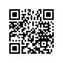 3213268EN OWN. MAN. 1190 ADVENT. R US 15