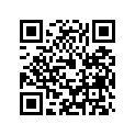 3213275EN OWN.-MAN. 1290 SD R USA     15