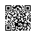3213284EN Own. Man. 1290 Superadv. Us 15