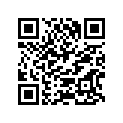 3213332EN OWN. MAN. 350 SX-F/XC-F 16