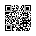 3213334EN OWN. MAN. 125-300 EXC/XC-W  16