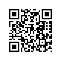 3213388EN OWN. MAN. 1190 ADVENTURE US 16