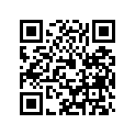3213390EN OWN. MAN. 1190 ADVENT. R US 16
