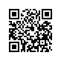 3213393EN OWN. MAN. 1290 SUPER ADV . US16