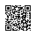 3213399EN OWN. MAN. 1290 SUPER DUKER16