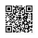3213400EN OWN. MAN. 1290 SD  R USA  16