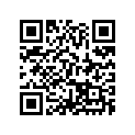 3213468EN OWN. MAN. 85 SX             17