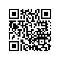 32137-KTT-950 Cover