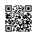 3213852EN Own.Man. 125/150 XC-W 2019
