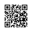 32140-12130 