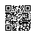32140-12730 