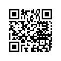 32140-16521 