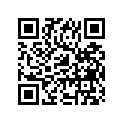 32140-25611 