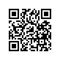 32140-25691 