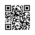 32140-27110 