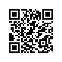 32140-46140-000 