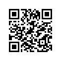 32140-48520 