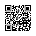 32140-48530 