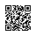32140-48610 
