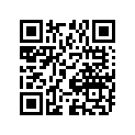 32140-50032 