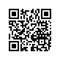 32140-93232 32140-93502-COILPRIMARY