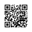 32144-3703 パイプアツシ