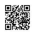 32150-121-000 Крышка соединителя