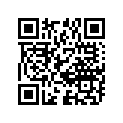 32150-16521 