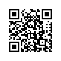 32150-32450 