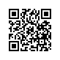32150-98112 SENSORIGN