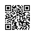 32151-1283 