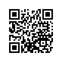 321511492 Pipe