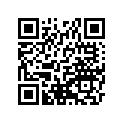 321511895 Pipe