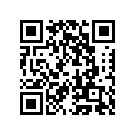 321521568 Pipe