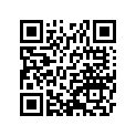321523743 Pipe