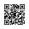 321523745 Pipe