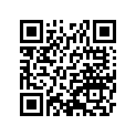 321523751 Pipe