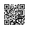 321523758 Pipe