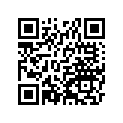 321531321 Pipe                  Cnus