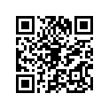 321547608 Pipe