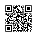 32155-22D01-000 